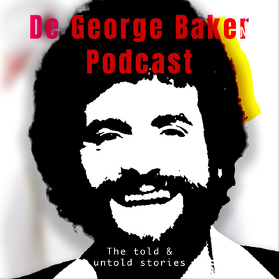George Baker Podcast